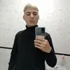 bruno chacon - @bruno__chacon - TikTok