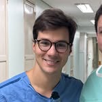 Bruno Chacon - @brunochacon - Instagram