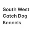 Bruno Chacón - @southwestcatchdogs - TikTok