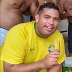 Bruno Chacon - Facebook