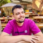 Bruno Chacon - @brunocpa - Instagram