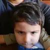 Bruno Chacon - @bruno_chacon3 - TikTok