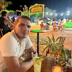 Bruno Chacon - @_naofalamosdobruno - Instagram