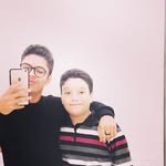Bruno Chacon - @bruno.chacon.319 - Instagram