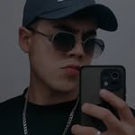 Bruno Chacon - @bruno.chacon.562 - Instagram
