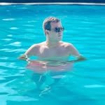 Bruno Chacon - @brunochacon4 - Instagram