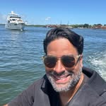 Bruno Chacon - @bruno_chacon_ - Instagram