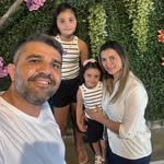 Bruno Chacon - @bruno.chacon84 - Instagram