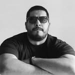 Bruno Chacon - @bchacon26 - Instagram