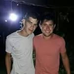 Bruno Chacon - @bruno.chacon.7505 - Instagram