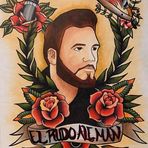 Bruno Chacon - Facebook