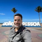 Bruno Chacon | Corretor de Imóveis - @brunochaconcorretor - Instagram