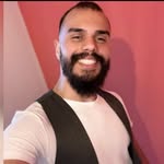 Bruno Chacon Batista - @brunochacon_b - Instagram