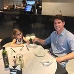 Bruno chacon Brandao - @brandaobrunochacon - Instagram