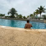 Bruno Chacón Jimeno - @bruno.chacon - Instagram