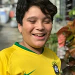 Bruno Chacon Peixoto Filho - @brun0_chac0n - Instagram