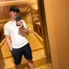 Bruno E Diaz Chacon - @bruno.e.diaz.chac - TikTok