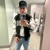 Bruno Elias Diaz Chacon - @brunoediazc - TikTok