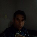Bruno Razziel Chacon - Facebook