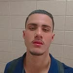 Bruno Souza - @bruno_chacon_sz - Instagram