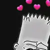 brunochacon659 - @brunochacon659 - TikTok