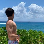 Bullo - @bruno.chacon_ - Instagram