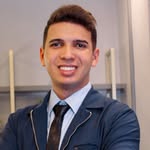Fisioterapia Veterinária 🐕 - @brunochacon_vet - Instagram