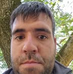 Bruno Chambel - Facebook