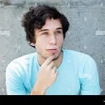 Bruno Chambers - @jshfhrhcg6362 - Instagram