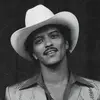 Bruno Mars - @brunomars - TikTok