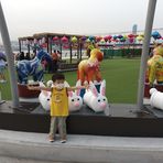 Bruno Chan - Facebook