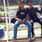 Bruno Chan - Facebook