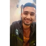 Bruno Chan - @bruno_chan03 - Instagram