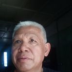 Bruno Chan - Facebook