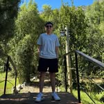 Bruno Chan - @bruno_chan12 - Instagram