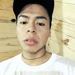 Bruno Chan - Facebook
