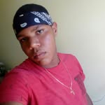 Bruno chan - @brunoadriano814 - Instagram