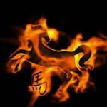 Bruno Chan - @bchan128 - Instagram