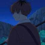 Bruno Chan - @brunochan0612 - Instagram
