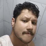 Bruno Chan - @ullmannchan - Instagram