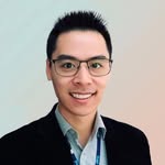 Bruno Chan - @brunorchan - Instagram