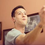 Bruno Chan - @bubusinsta - Instagram