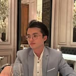 Bruno Chan - @bruno_chan - Instagram
