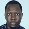 Bruno Chan - @bruno.chan33 - TikTok