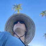 Bruno Chan - @brunochan00 - Instagram
