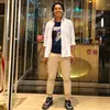 👑Bruno Chan👑🇲🇲🇸🇬 - @myo.zaw.aung366 - TikTok
