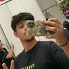 Bruno_chan - @bruno_chan1 - TikTok
