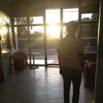 Bruno Chan - @brunochy - Instagram
