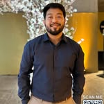Bruno Chan - @brchan_11 - Instagram