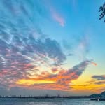 Bruno Chan - @bruno.chan - Instagram